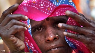 औरतों को अब तक जो आरक्षण मिला उससे क्या सीखा भारत ने