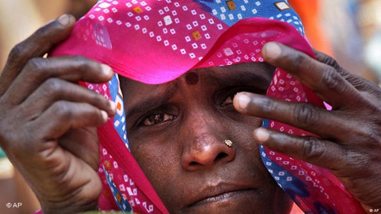 औरतों को अब तक जो आरक्षण मिला उससे क्या सीखा भारत ने