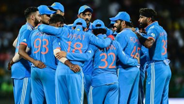 Asia Cup 2023 Final: एशिया कप जीतकर 5 साल के सूखे को खत्म करना चाहेगी INDIA, कल Sri Lanka से होगा फाइनल मैच