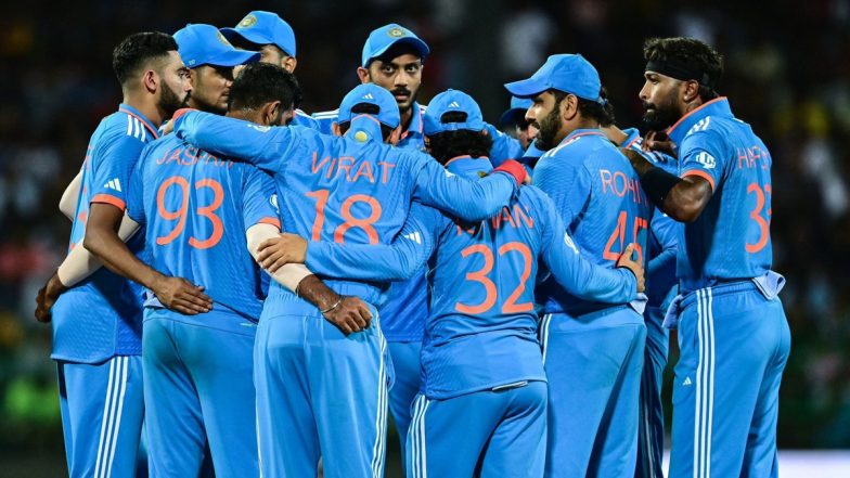 Team India Changes, Asia Cup 2023: Ind vs Ban मैच में हो सकते हैं ये बड़े बदलाव, इन दिग्गजों को मिल सकता है आराम
