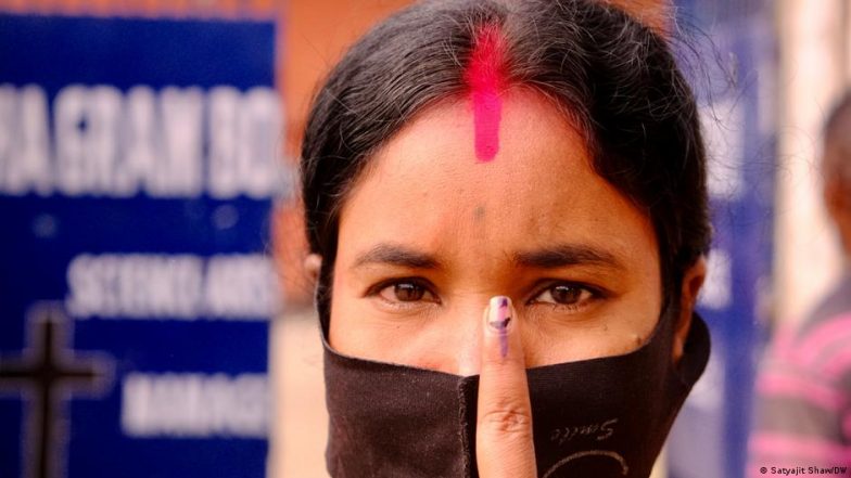 क्या लागू होने वाला है 'एक देश, एक चुनाव'?