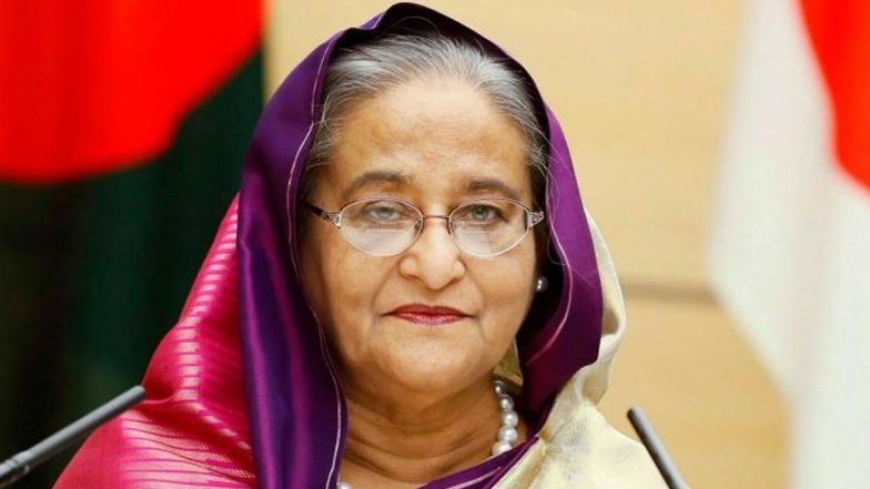 Bangladesh: शेख हसीना समर्थकों के लिए ‘आयरन लेडी’, आलोचकों के लिए ‘तानाशाह’