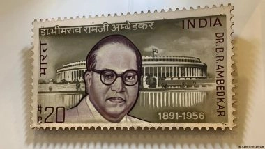 'इंडिया' का नाम बदलने की कवायद पर विवाद