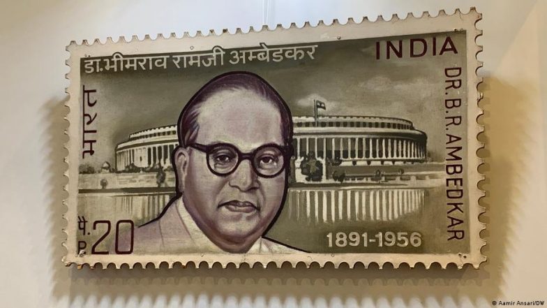 'इंडिया' का नाम बदलने की कवायद पर विवाद