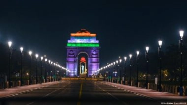 जी20: क्या विश्व मंच पर भारत की स्थिति मजबूत होगी?