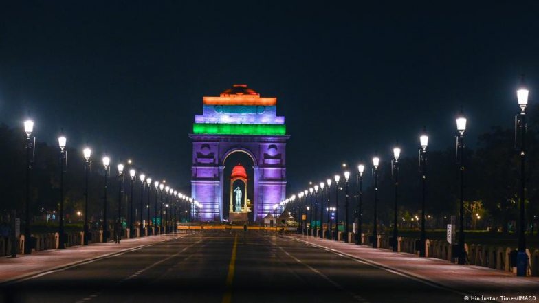 जी20: क्या विश्व मंच पर भारत की स्थिति मजबूत होगी?