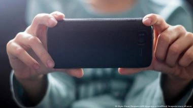 &lsquo;पीपल ऑफ इंडिया&rsquo; के कारण उलझे बॉम्बे और न्यूयॉर्क के &lsquo;ह्यूमंस&rsquo;