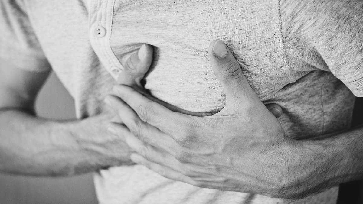 13 year old Girl Dies of Heart Attack: कर्नाटक में 13 साल की लड़की की हार्ट अटैक से मौत