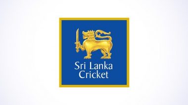 Sri Lanka Domestic Cricket Suspension: श्रीलंका क्रिकेट ने बोर्ड द्वारा संचालित सभी डोमेस्टिक टूर्नामेंटों को सस्पेंड करने का किया घोषणा, जानें क्या है वजह