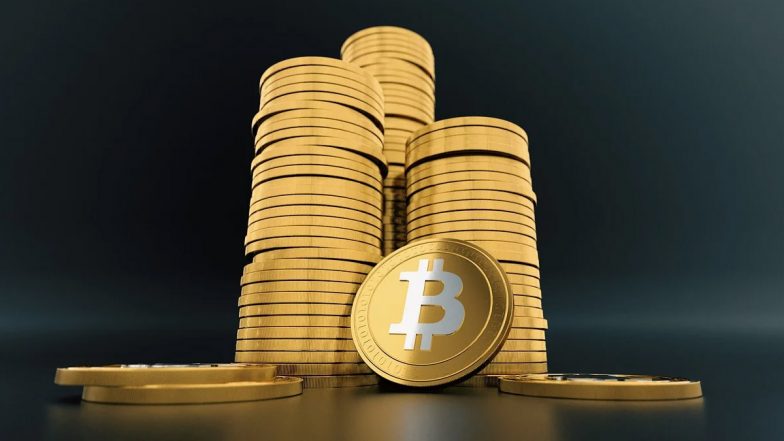 Bitcoin Record Data: बिटकॉइन में 2 साल के बाद एक ही दिन में 700 हजार से अधिक हुए लेनदेन, डाटा से हुआ खुलासा