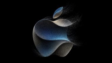 Apple ने आईओएस 17.2 किया जारी, एक्शन बटन के लिए नया ऑप्शन किया शामिल