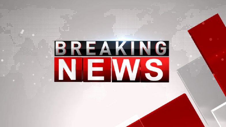 Rajya Sabha Elections 2024: कांग्रेस का ऐलान, कर्नाटक से माकन, डॉ. सैयद और चन्द्रशेखर दिया राज्यसभा के लिए टिकट, जानें अन्य को कहा से मिली उम्मीदवारी
