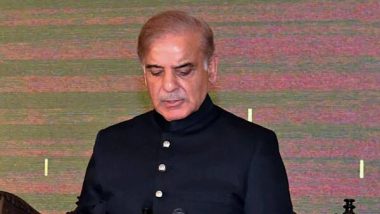 इस्लामाबाद, काबुल को साझा लक्ष्यों के लिए काम करना चाहिए : पाकिस्तानी प्रधानमंत्री काकड़