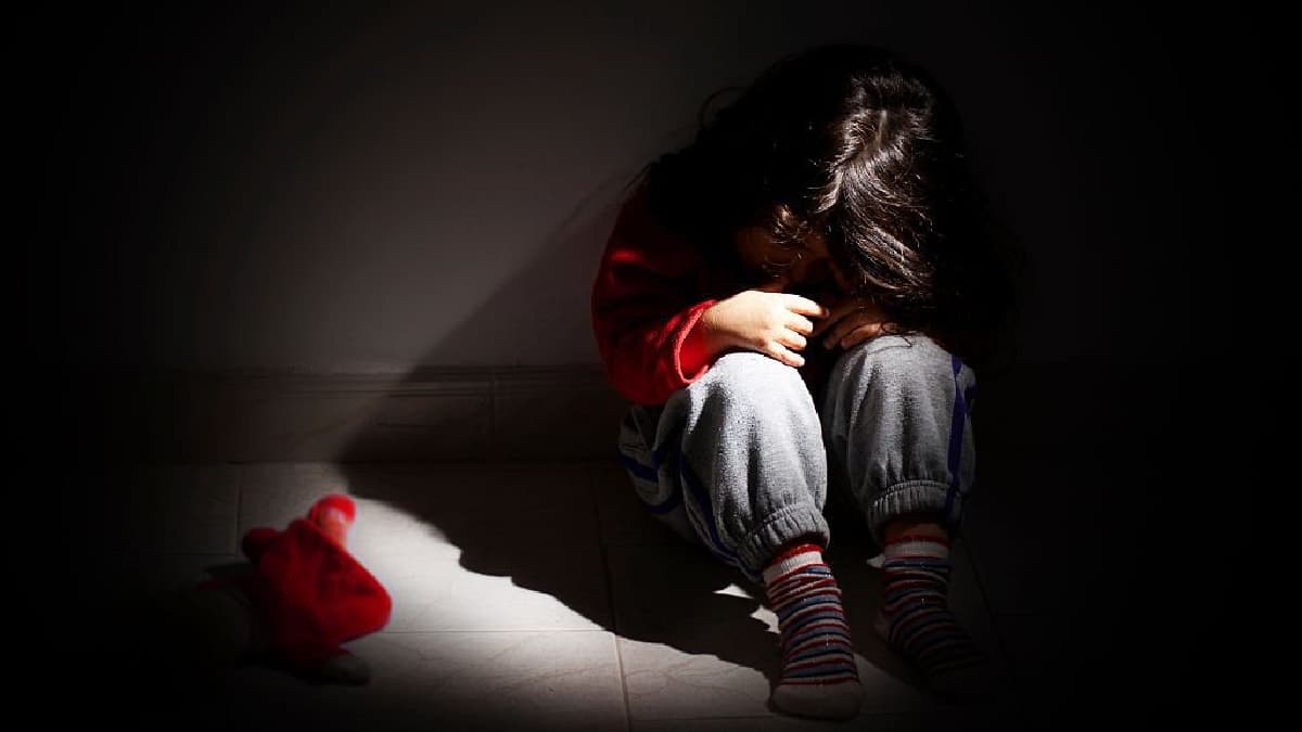 Jaipur Rape Case: नाबालिग से दुष्कर्म के आरोप में दो लोगों को हिरासत में लिया