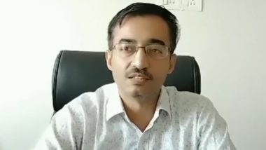 Hookah Bar Ban In Haryana: हरियाणा में हुक्का बार पर प्रतिबंध के बाद प्रशासन के सख्त निर्देश, कानून का पालन नहीं करने पर होगी कार्रवाई- VIDEO