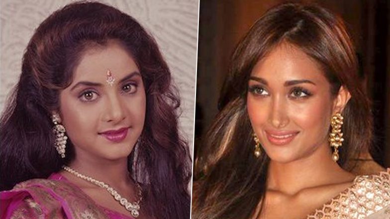 Young Indian Actresses Tragic Departures: भारतीय सिनेमा जगत की 7 ऐसी अभिनेत्रियां जिन्होंने इंडस्ट्री को काफी कम उम्र में कह दिया अलविदा, फैंस के दिलों में आज भी हैं जिंदा!