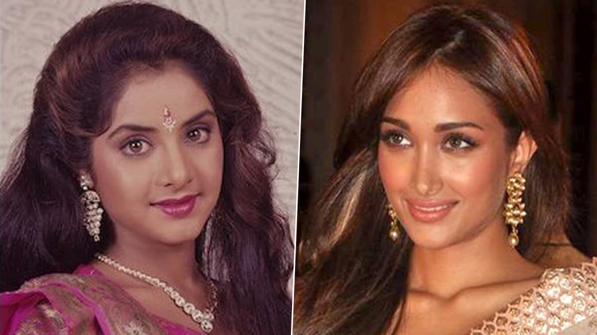 Young Indian Actresses Tragic Departures: भारतीय सिनेमा जगत की 7 ऐसी अभिनेत्रियां जिन्होंने इंडस्ट्री को काफी कम उम्र में कह दिया अलविदा, फैंस के दिलों में आज भी हैं जिंदा!