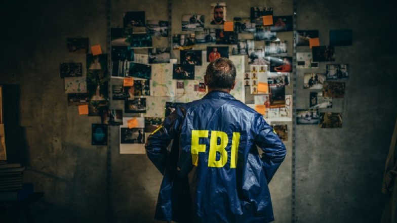 FBI ने खालिस्तानी आतंकियों से की थी मुलाकात, निज्जर की हत्या के बाद उन्हें बचने की दी थी सलाह