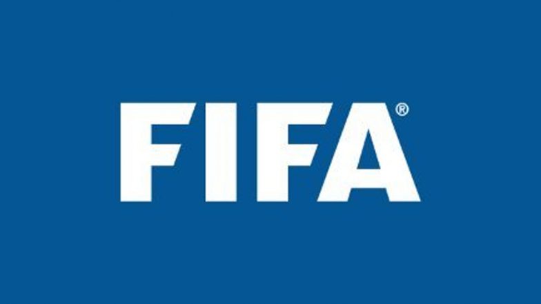 FIFA World Cup 2034: फीफा विश्व कप 2034 की मेजबानी से पीछे हटा ऑस्ट्रेलिया, सऊदी अरब के पास मौका
