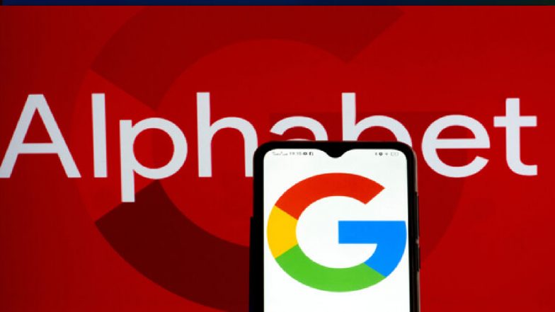 Google Big Layoff? गूगल में फिर होगी बड़ी छंटनी! 30000 कर्मचारियों की नौकरियों पर मंडरा रहा खतरा
