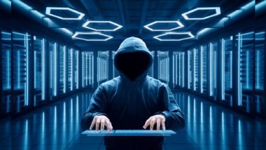 Hacking For Intelligence: हैकरों ने खुफिया जानकारी के लिए रक्षा और उपग्रह कंपनियों को बनाया निशाना, Microsoft का खुलासा