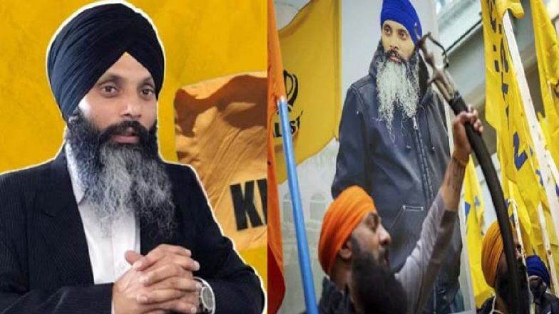 India-Canada Row: पाकिस्तान का डबल गेम! ISI ने इसलिए रची निज्जर की हत्या की साजिश
