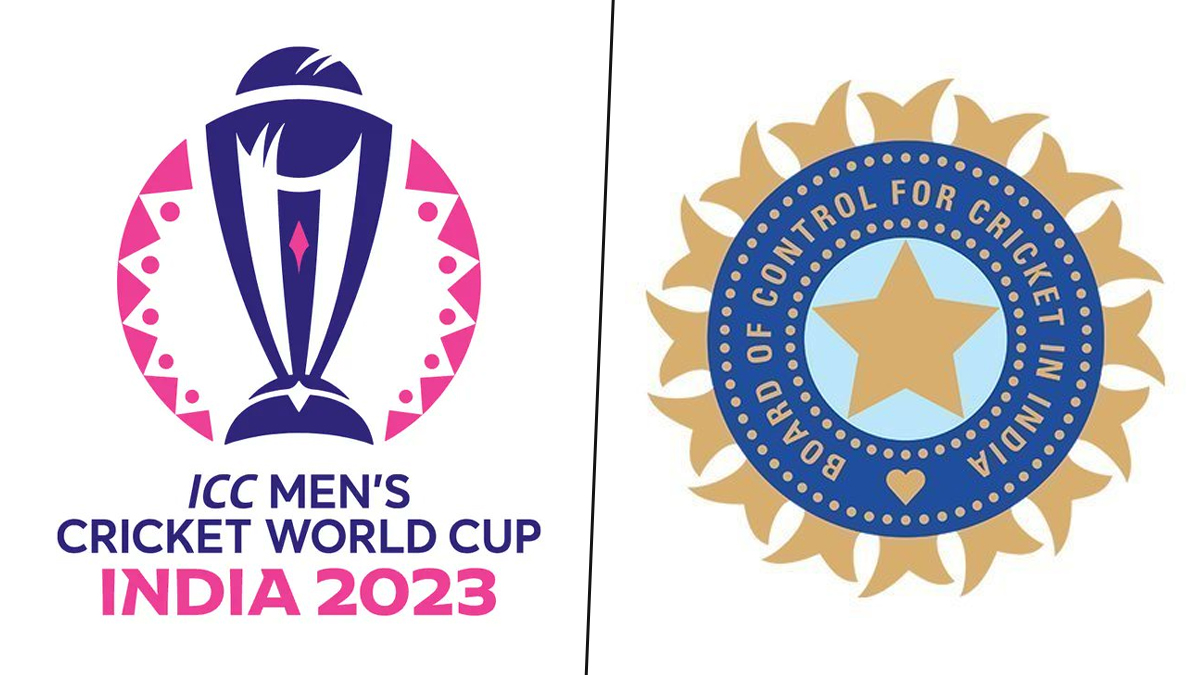 Icc World Cup 2023 भारत बनाम दक्षिण अफ्रीका मैच के टिकटों की कालाबाजारी को लेकर कोलकाता पुलिस 0350