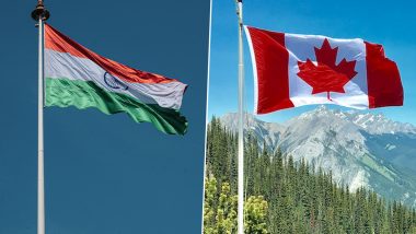 Canada: खालिस्तानी संगठन ने कनाडा में भारतीय वाणिज्य दूतावास बंद करने का किया आह्वान- रिपोर्ट