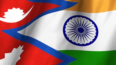 India Invest in Nepal: नेपाल में 4000 करोड़ का निवेश करेगा भारत, 5 साल में बनेगा रक्सौल-काठमांडू रेलमार्ग