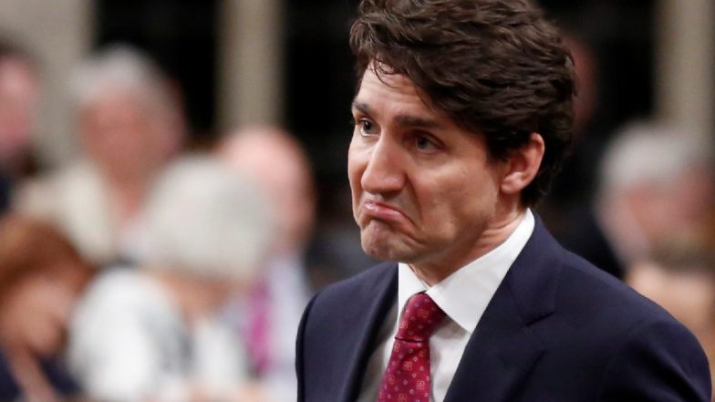 Big Blow To Canada: P20 में शामिल नहीं होगा कनाडा, खालिस्तान पर चर्चा से भागने की कोशिश?