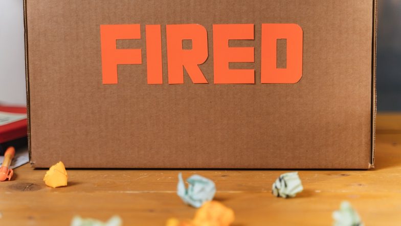 Apple Employees Layoffs: एप्पल ने सेल्फ-ड्राइविंग ईवी प्रोजेक्ट रद्द किया, कर्मचारियों की छँटनी होगी- रिपोर्ट