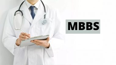 MBBS स्टूडेंट्स के लिए खुशखबरी, अब विदेश में भी कर सकेंगे प्रेक्टिस, जानें पूरी डिटेल