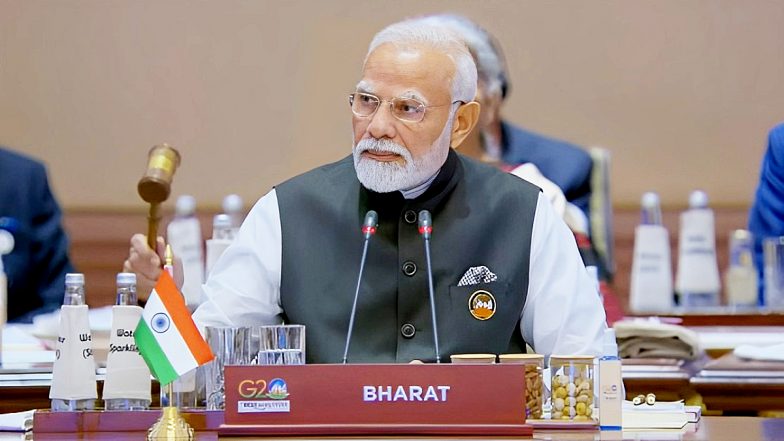प्रधानमंत्री मोदी ने मन की बात में खिलाड़ियों की प्रशंसा कहा, देश अब खेलों में भी परचम लहरा रहा है