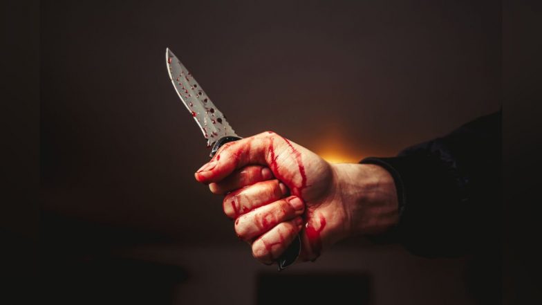 UP Shocker: पति बना जल्लाद, सुबह की चाय समय पर नहीं बनाने पर नाराज होकर पत्नी की ली जान; गाजियाबाद की घटना