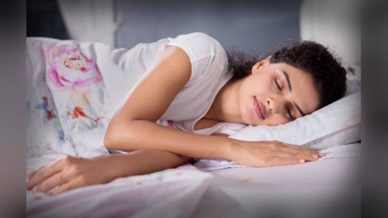 Good Night! रात को सोने से पहले जरूर करें ये काम, वरना आपका होगा भारी नुकसान