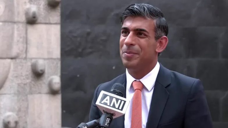 Social Media Ban For Under 16? सोशल मीडिया 16 साल से कम उम्र वालों के लिए होगा बैन? ब्रिटेन में एक्शन लेने के मूड में है पीएम ऋषि सुनक की सरकार!