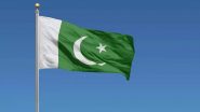 Pakistan Presidential Elections: पाकिस्तान में 9 मार्च को होगा राष्ट्रपति चुनाव, अब तक फाइनल नहीं हुआ प्रधानमंत्री का नाम!