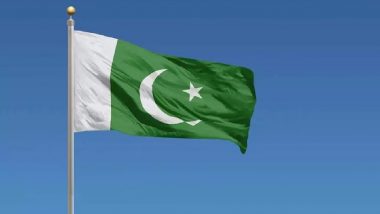 Pakistan Elections 2024: पाकिस्तान में आम चुनाव के लिए मतदान जारी, कानून-व्यवस्था को लेकर मोबाइल इंटरनेट सेवा पर लगा बैन