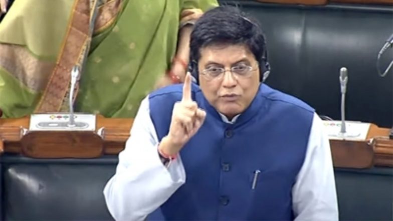 Women Reservation Bill: लोकसभा से पारित हुआ महिला आरक्षण विधेयक, कांग्रेस ने की तुरंत लागू करने की मांग तो बीजेपी ने दिलाई संविधान और पारदर्शिता की याद