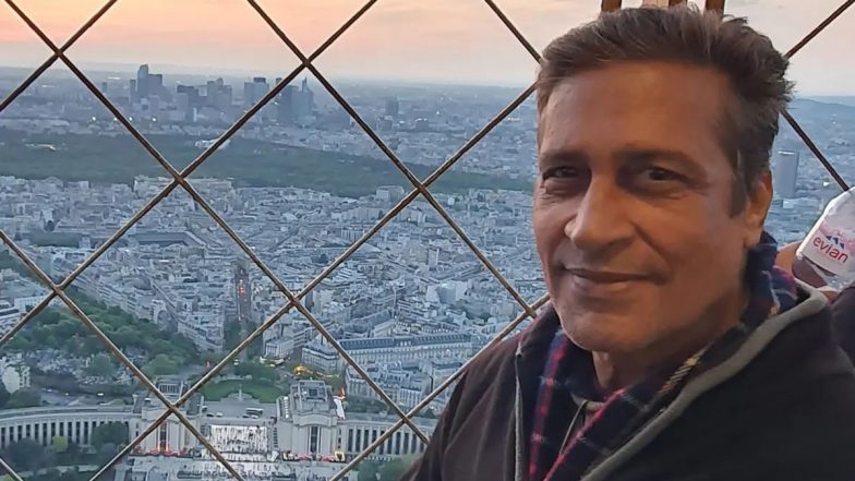 Rio Kapadia Passed Away: आमिर और शाहरुख खान जैसे सितारों के साथ फिल्मों में काम कर चुके एक्टर रियो कपाड़िया का दुखद निधन, 66 साल की उम्र में ली आखिरी सांस!