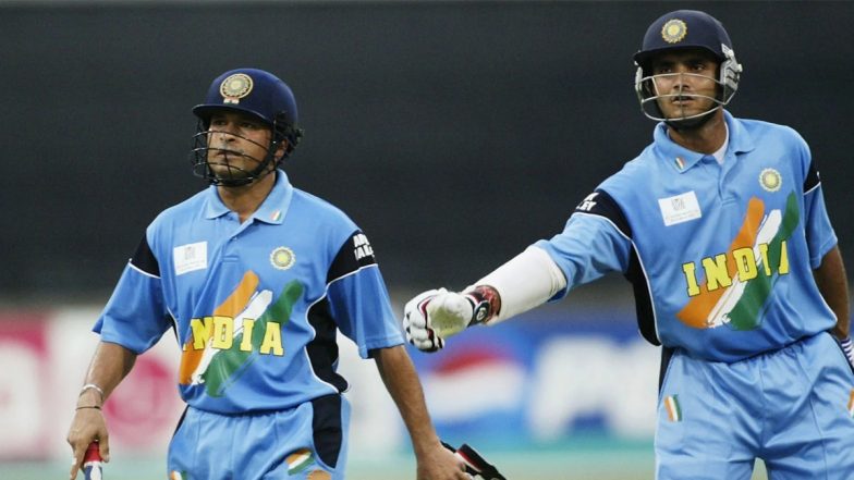 IND vs PAK Top Batters: वनडे इतिहास में टीम इंडिया और पाकिस्तान के इन बल्लेबाजों ने मचाया हैं कोहराम, यहां जानें टॉप पर कौनसा हैं बल्लेबाज