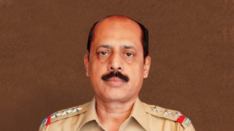 Sachin Waze Gets Bail: सचिन वाजे को मिली बड़ी राहत, जबरन वसूली मामले में मुंबई की CBI कोर्ट ने दी जमानत