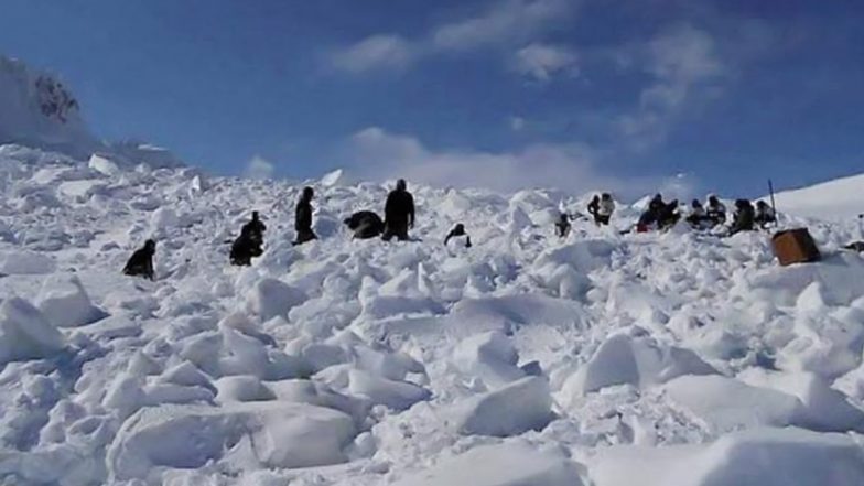 HC On Male Nurses in Indian Army: अगर महिलाओं को सियाचिन में तैनात किया जा सकता है, तो सेना में पुरुष नर्स क्यों नहीं हो सकते