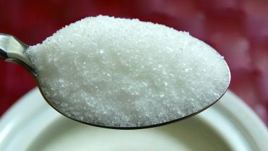 Sugar Price Hike in India: महंगाई की मार! चीनी की कीमतों में इजाफा, तीन हफ्तों में रिकॉर्ड ऊंचाई पर पहुंचीं, जानें नया दर