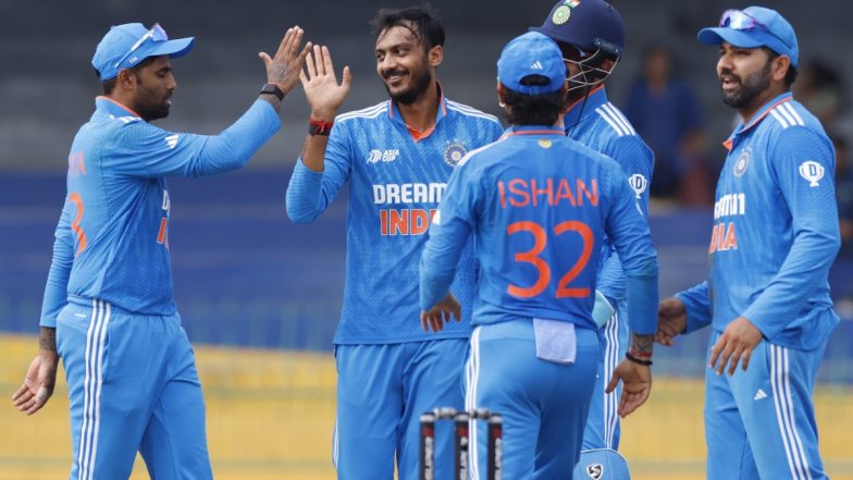 IND vs BAN Live Score Update: बांग्लादेश का सातवां विकेट गिरा, तौहीद हृदोय 54 रन बनाकर आउट