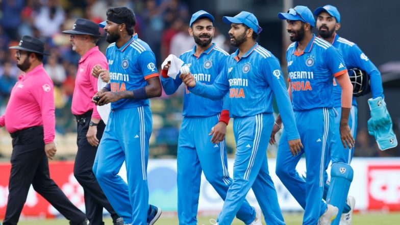 ICC World Cup 2023: वर्ल्ड कप में टीम इंडिया का ये धुरंधर मचा देगा कोहराम, पल भर में मैच बाजी बदल है ये खिलाड़ी