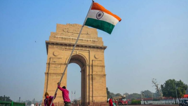 INDIA to be renamed BHARAT: इंडिया या भारत? सुप्रीम कोर्ट में पहले भी हो चुकी है देश के नाम पर बहस