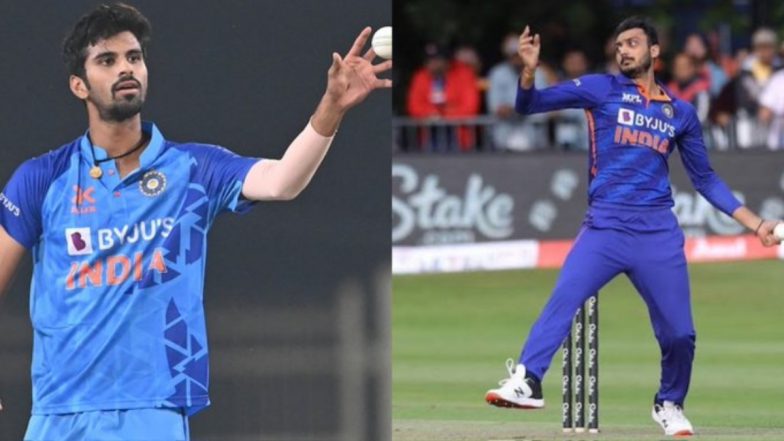Asia Cup 2023 Final: चोटिल अक्षर पटेल एशिया कप फाइनल से बाहर, ऑस्ट्रेलिया श्रृंखला और विश्व कप में खेलना संदिग्ध