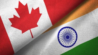 भारत ने दो महीने बाद कनाडाई नागरिकों के लिए ई-वीजा सेवा बहाल की