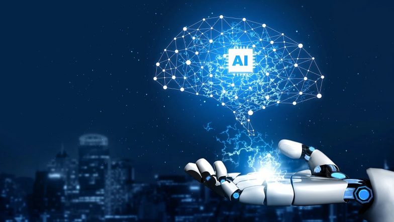 OpenAI ने जीपीटी-4 टर्बो किया लॉन्च, 100 मिलियन वीकली एक्टिव यूजर्स तक पहुंचा ChatGPT